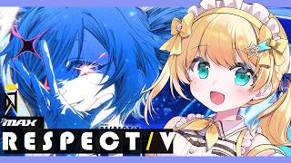 【DJMAX RESPECT V/参加型】PLI:64514を遊んでいくよー！