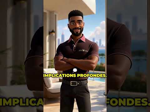 Quand les jeux vidéo prennent vie