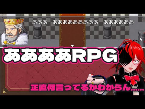thumbnail_uLvuxppGoOc