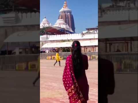 #mo jaga Kalia re ⭕❗⭕🙏#puridham #shortvideo #jayjagannath