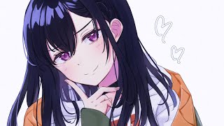 おそよう