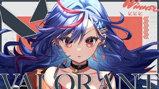 【VALORANT】水縹杯スクリム2日目！！！！！！w/眠音むに、一ノ瀬とおる、まいる(代理さん)、ちゃまちゃん【まんじちゃん。】