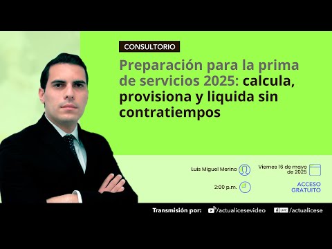 Artículo 2