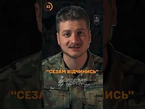 ⚡️Ексклюзивні Кадри подій Тижня за 63 секунди🔥 #63бригада