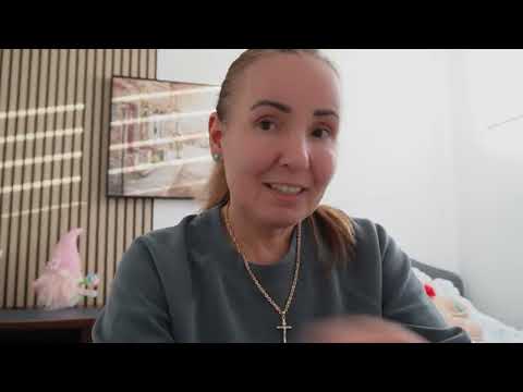 CE SE INTAMPLA PE LA SPATELE TAU??? CE TREBUIE SA STII ACUM????