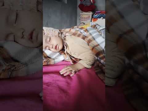 #cute #baby #shorts #video