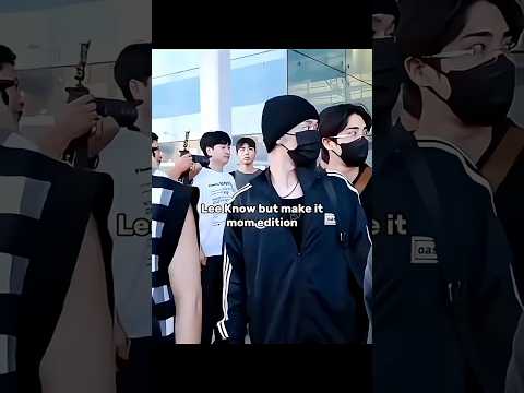 LEEKNOW = STRAYKIDS’s MOM 🤍#leeknow #straykids #skz #skzedit #kpopskz #shorts #viral #fypシ #crd