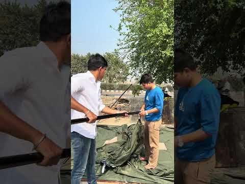 दुआ से ही सब है बस यही कमाने निकलता हूँ घर से #viral #humanity #trending #younickviral #viraltrend