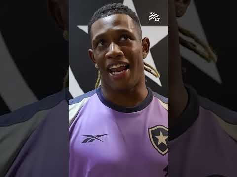 image para ilustrar o artigo