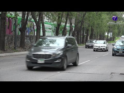 Desfogue en Río Santiago, genera encharcamiento sin mayor consecuencia