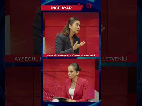 Baybars: Polis soruşturması talimatının takipçisi olacağız.