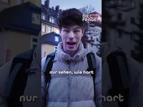 Feuerwehr: Wie krass ist eine 24h-Schicht wirklich?