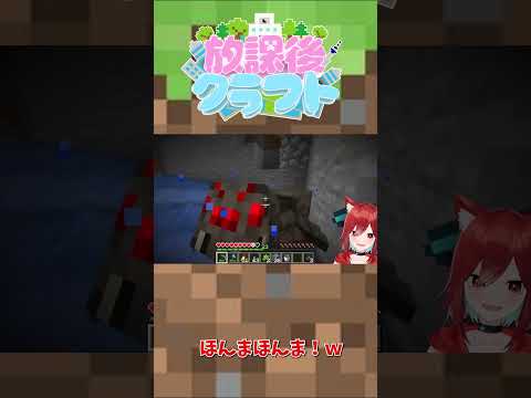 thumbnail_uMPLiks4DaM