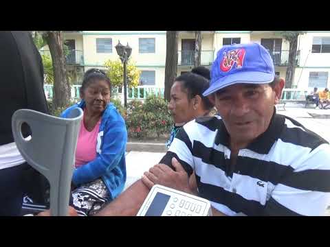 Garantizan en Media Luna traslado de pacientes hacia la ciudad de Manzanillo