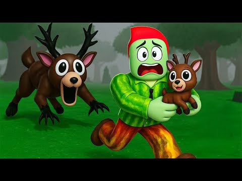 Klik hier om DutchtuberGaming van 12 oktober te bekijken.
