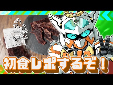 thumbnail_uMTw-cn8RbI