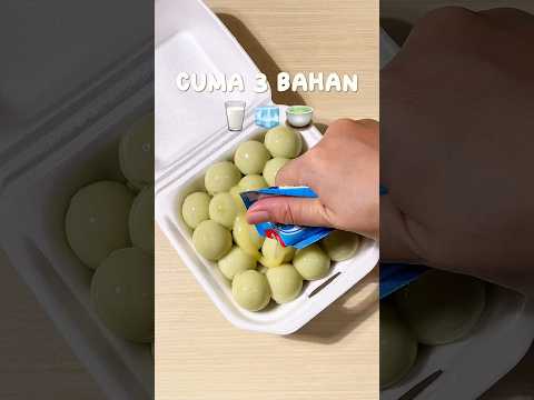 GA NYANGKA BGT SEMUDAH INI 😭‼️