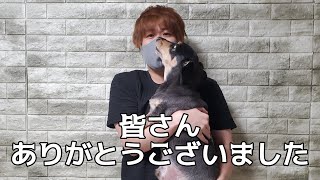 道の駅の車中泊禁止の活動について