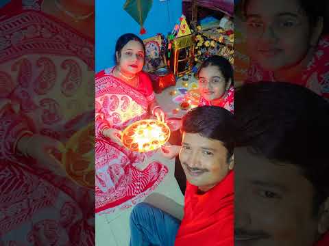 #shorts #shortsfeed #trending #viral #youtubeshorts #dhanteras #diwali #dipaboli