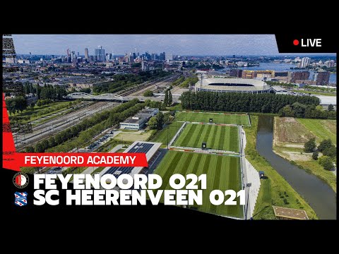 Feyenoord