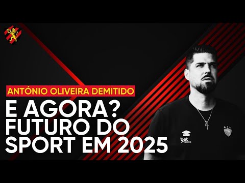 image para ilustrar o artigo