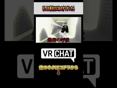 thumbnail_uMXalwTNIsk