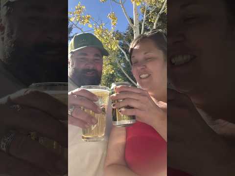 It’s your Thursday Chug!! #beer #chugg #thirstythursday