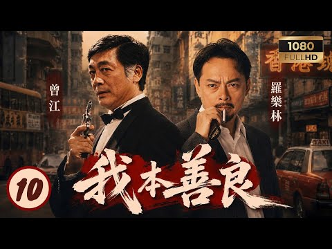 縮圖
