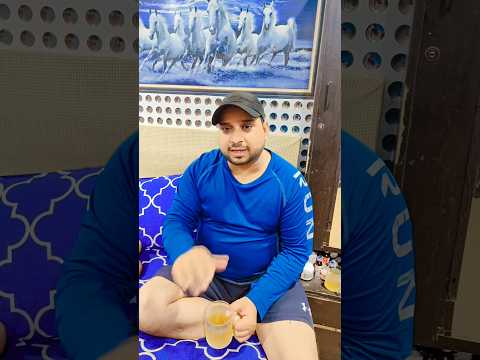 परिवार का मामला है 🤣🤣😂😂🤣😂 #shortvideos #comedy #trending #fyp