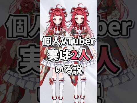 thumbnail_uMecoKtqV1c