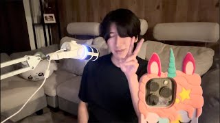 動画サムネイル