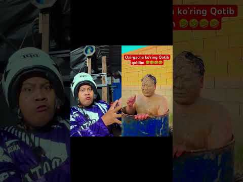 #funny #rekkkkkk #<strong>komik</strong> #comedy #duet #usa #trend #short #edit #september #noads #usa