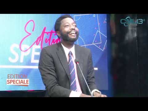 Urgent : Marley vuvu détruit les pasteurs congolais