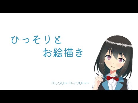 thumbnail_uMhMjadzs6A