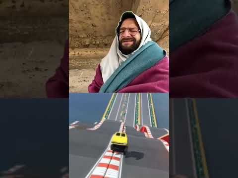 aykut elmas vine #aykutelmas #keşfet #keşfetbeniöneçıkar