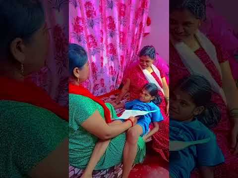 #aajkal #ke #funny#bacche  😂🤣😂🤣😂🤣