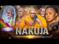 NAKUJA  EPISODE  [  56 ] FULL HD