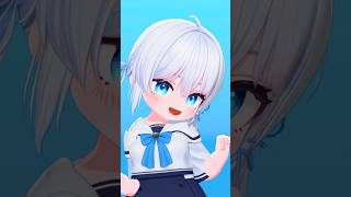 ⚡덴파덴파 전파챌린지💙
