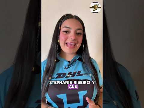 J16 FEMENIL | PUMAS VS JUÁREZ #pumas #futbol #goya #pumasfemenil