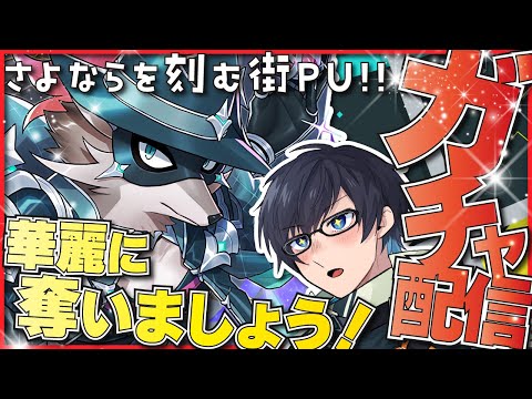 thumbnail_uMrMYDc-aXQ