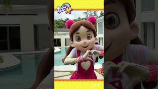 動画サムネイル