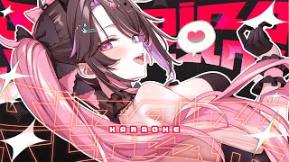 〘 ゲリラ歌枠 〙初見歓迎❕合法お姉サン、歌います💘〘 バツ子│#VTuber│#邂逅バツ子チャン 〙#shorts