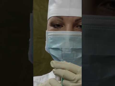 На женщин я ни-ни... ★ Николай Анисимов ★ Неотправленное письмо ★ Маша 2