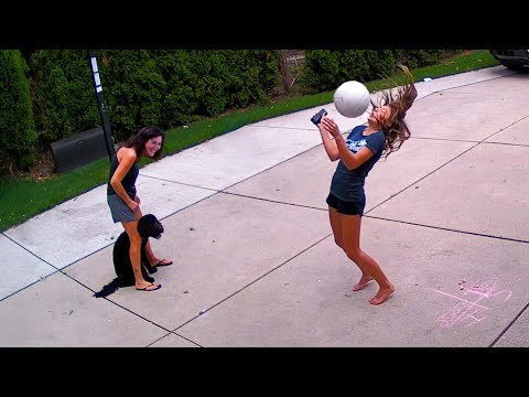 Where EVERYTHING Went Wrong! ๐ Best Fails of May 2025