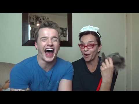 Thumbnail Video Youtube