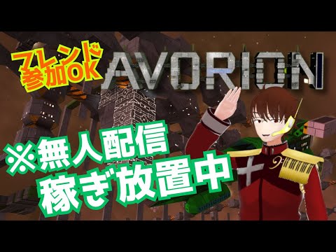 thumbnail_uN-47F0oT2c