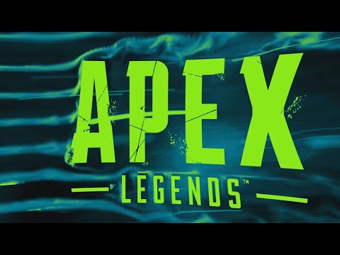 thumbnail_uN-CG5bUYYM