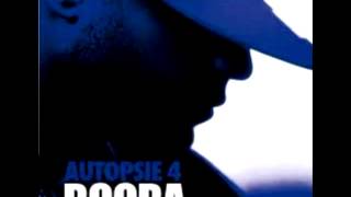 TÉLÉCHARGER ALBUM DE BOOBA AUTOPSIE VOL 4 BOOBA TÉLÉCHARGER VOL AUTOPSIE DE 4 ALBUM