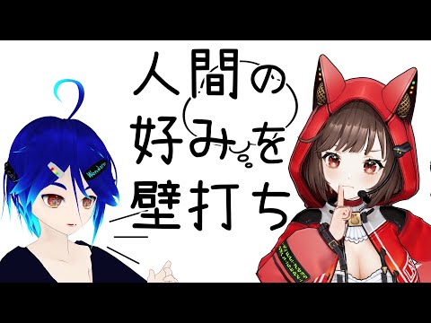 thumbnail_uN1q_Y-BSH4