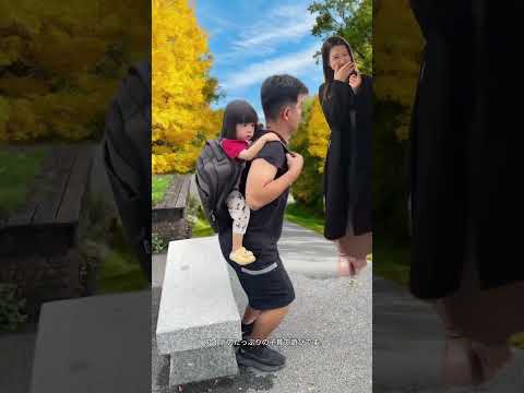 アイデアたっぷりの子育て遊び<strong>で</strong><strong>す</strong>。